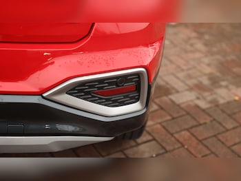 Used Audi Q2 2023 for sale - 77702708: Photo