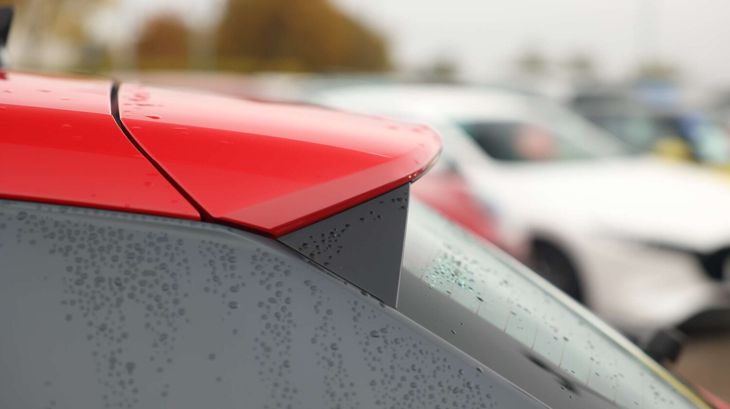 Used Audi Q2 2023 for sale - 77702708: Photo 8