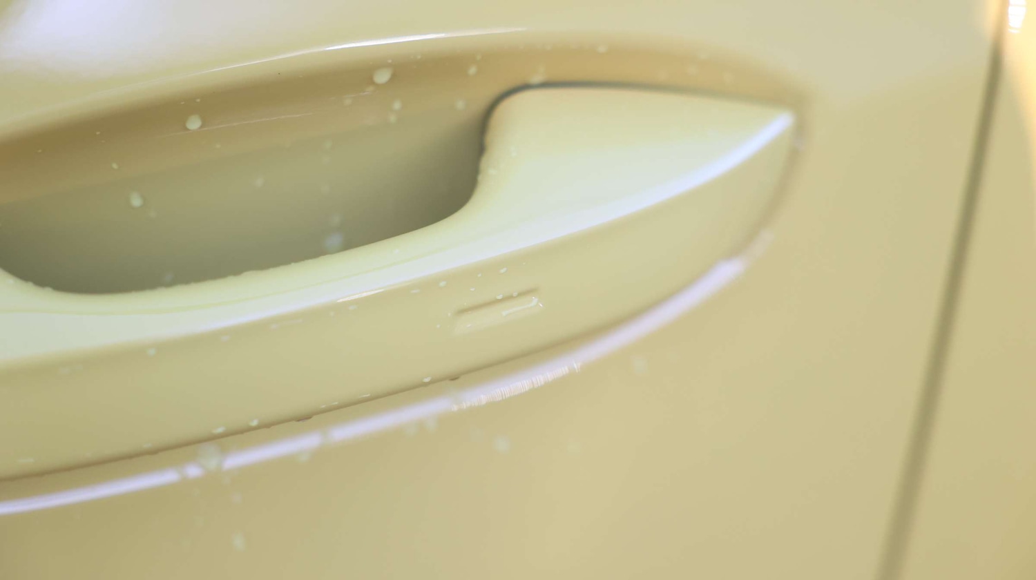 Used Ford Capri 2024 for sale - 76818296: Photo 12