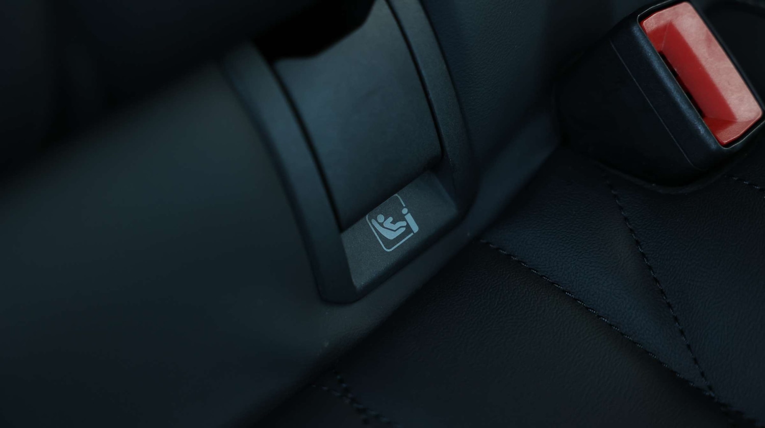 Used Ford Capri 2024 for sale - 76818296: Photo 18