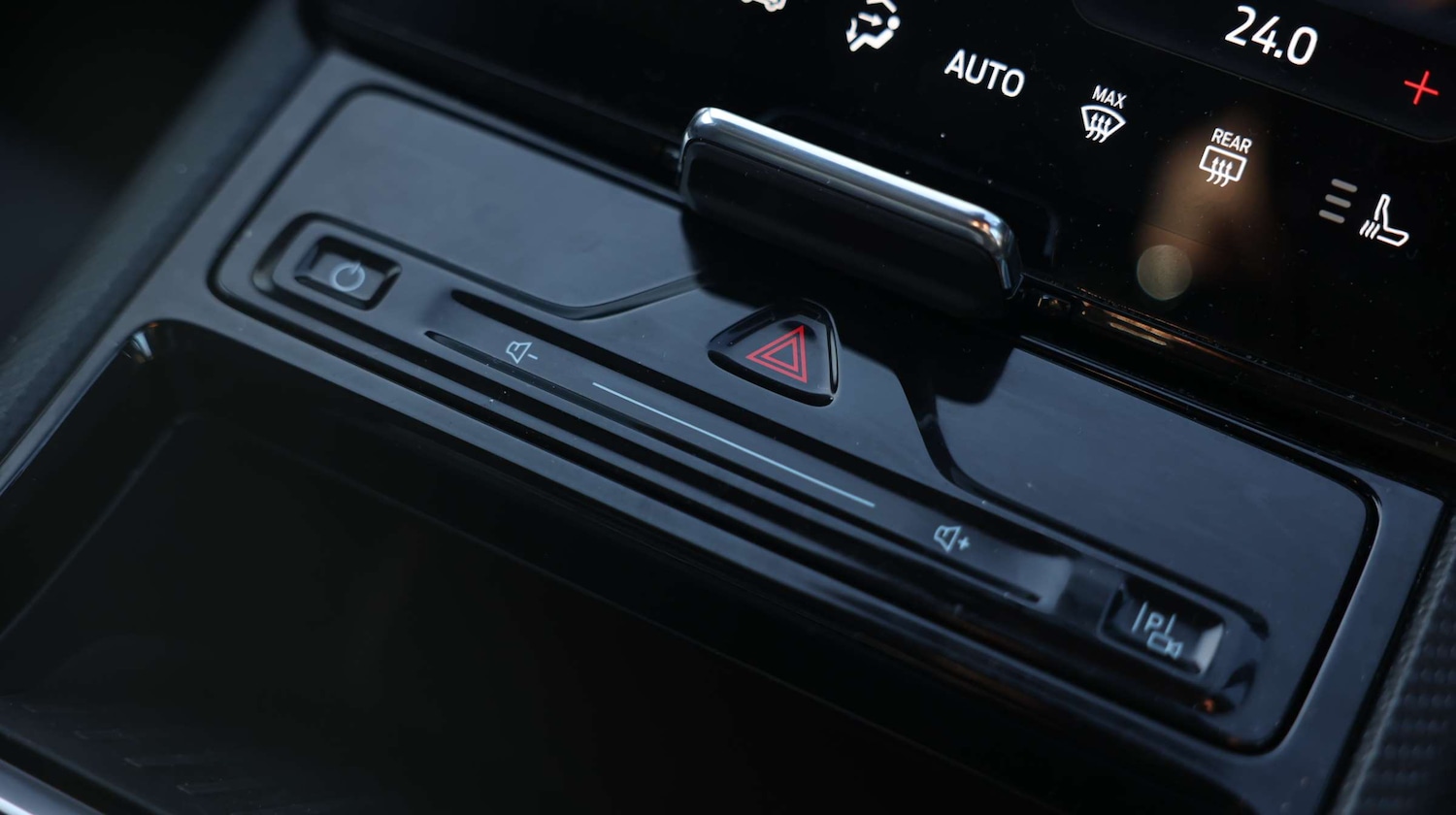 Used Ford Capri 2024 for sale - 76818296: Photo 30