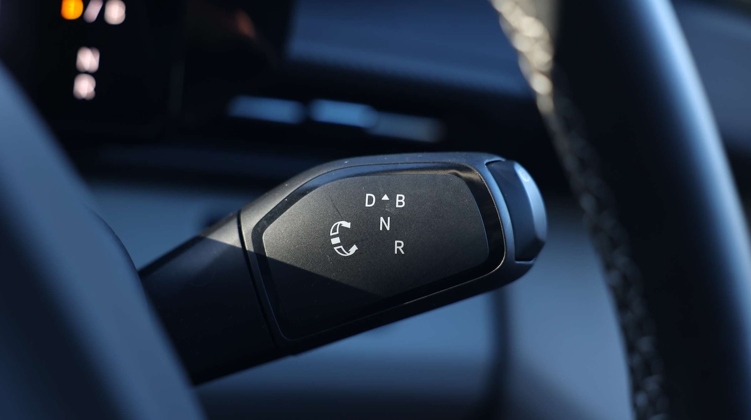 Used Ford Capri 2024 for sale - 76818296: Photo 32