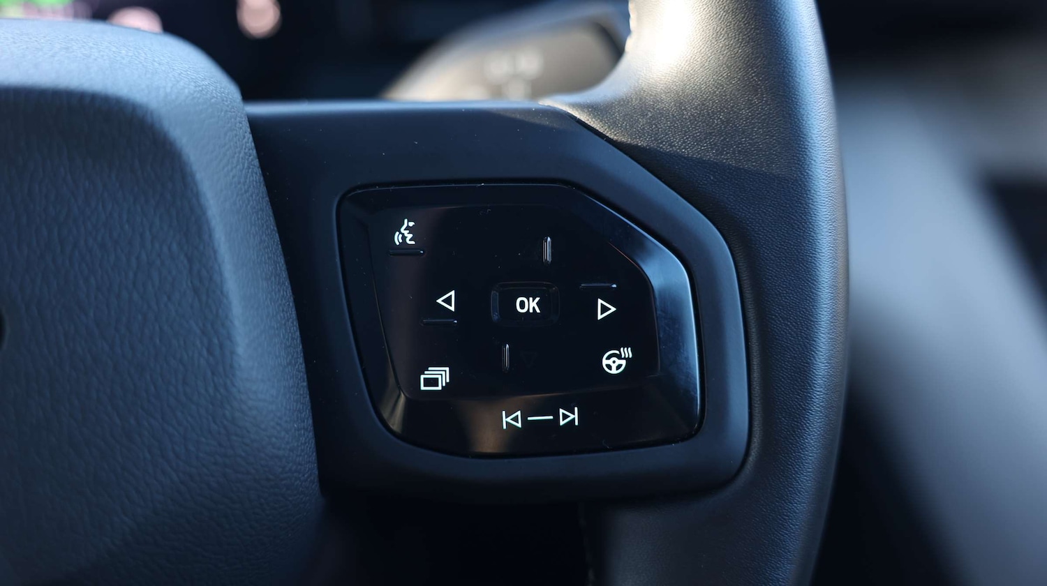 Used Ford Capri 2024 for sale - 76818296: Photo 34