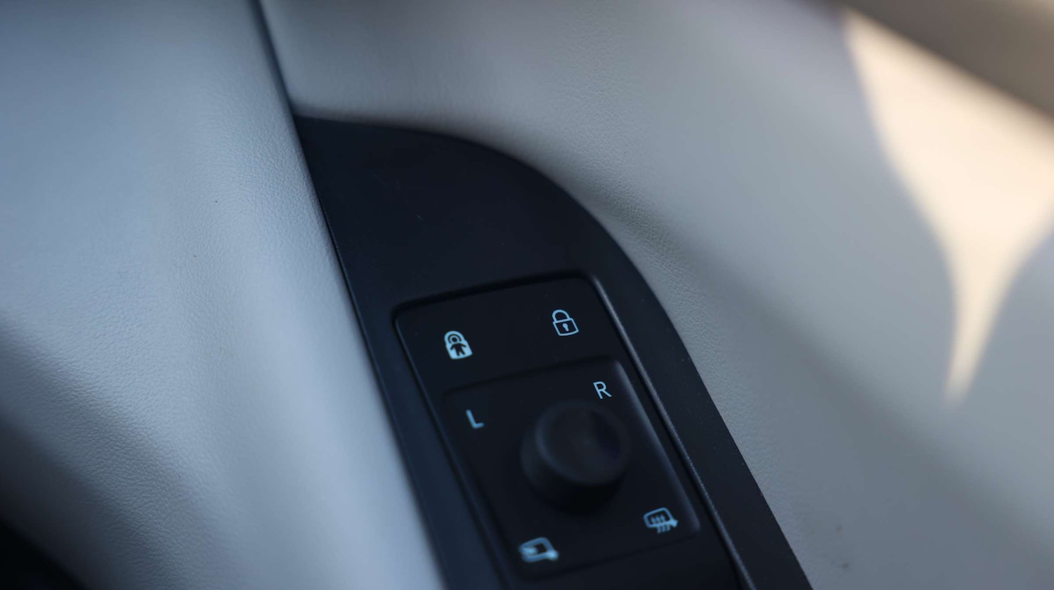 Used Ford Capri 2024 for sale - 76818296: Photo 36