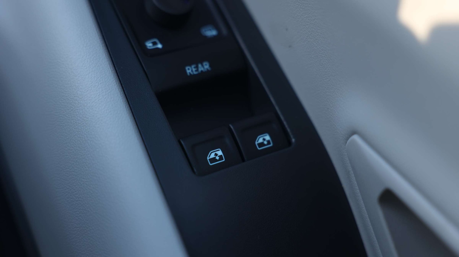 Used Ford Capri 2024 for sale - 76818296: Photo 38