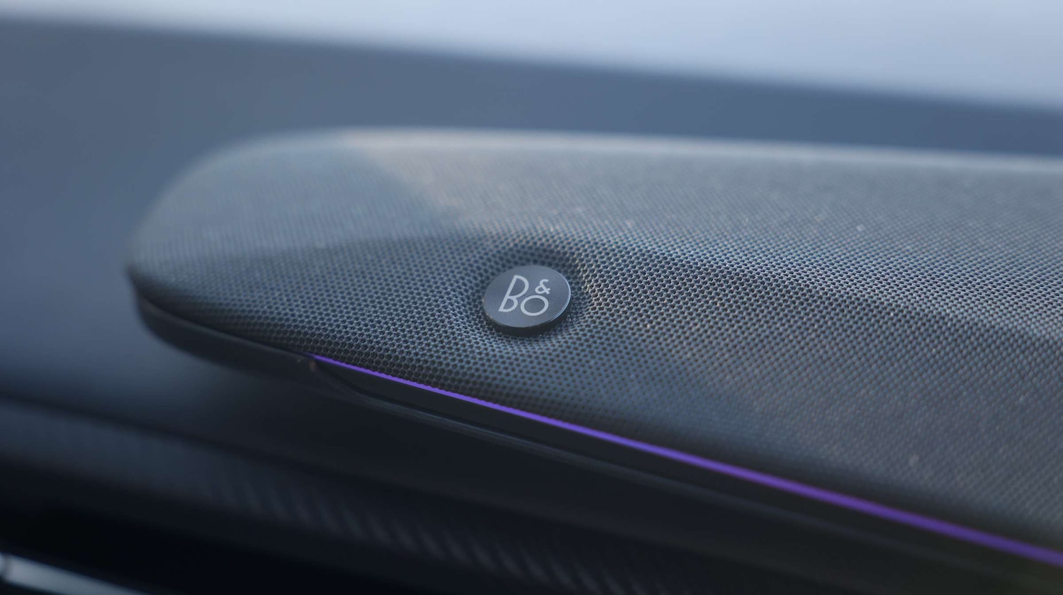 Used Ford Capri 2024 for sale - 76818296: Photo 40