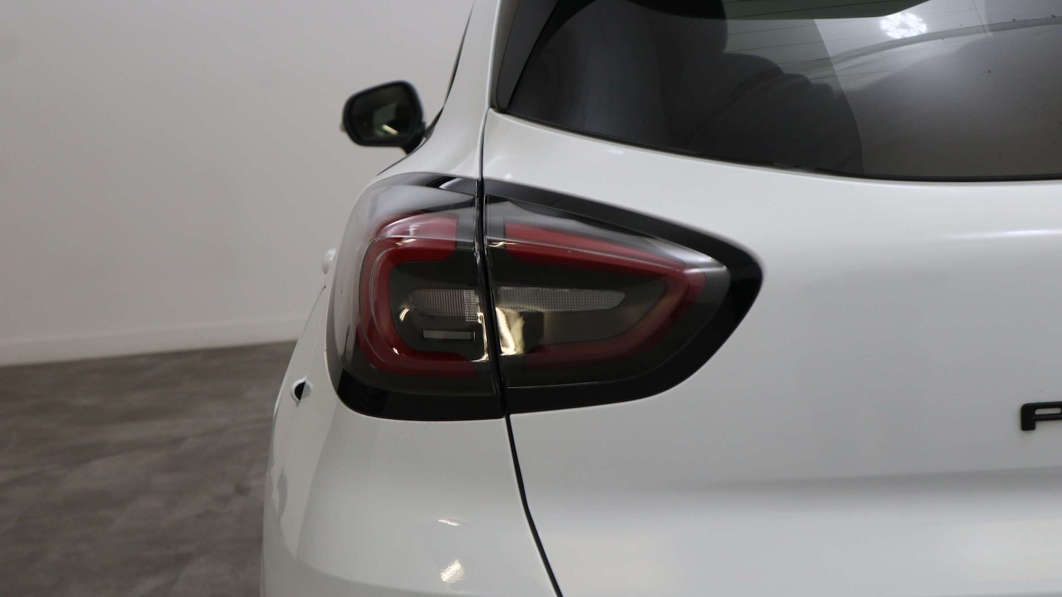 Used Ford Puma 2024 for sale - 76818276: Photo 11