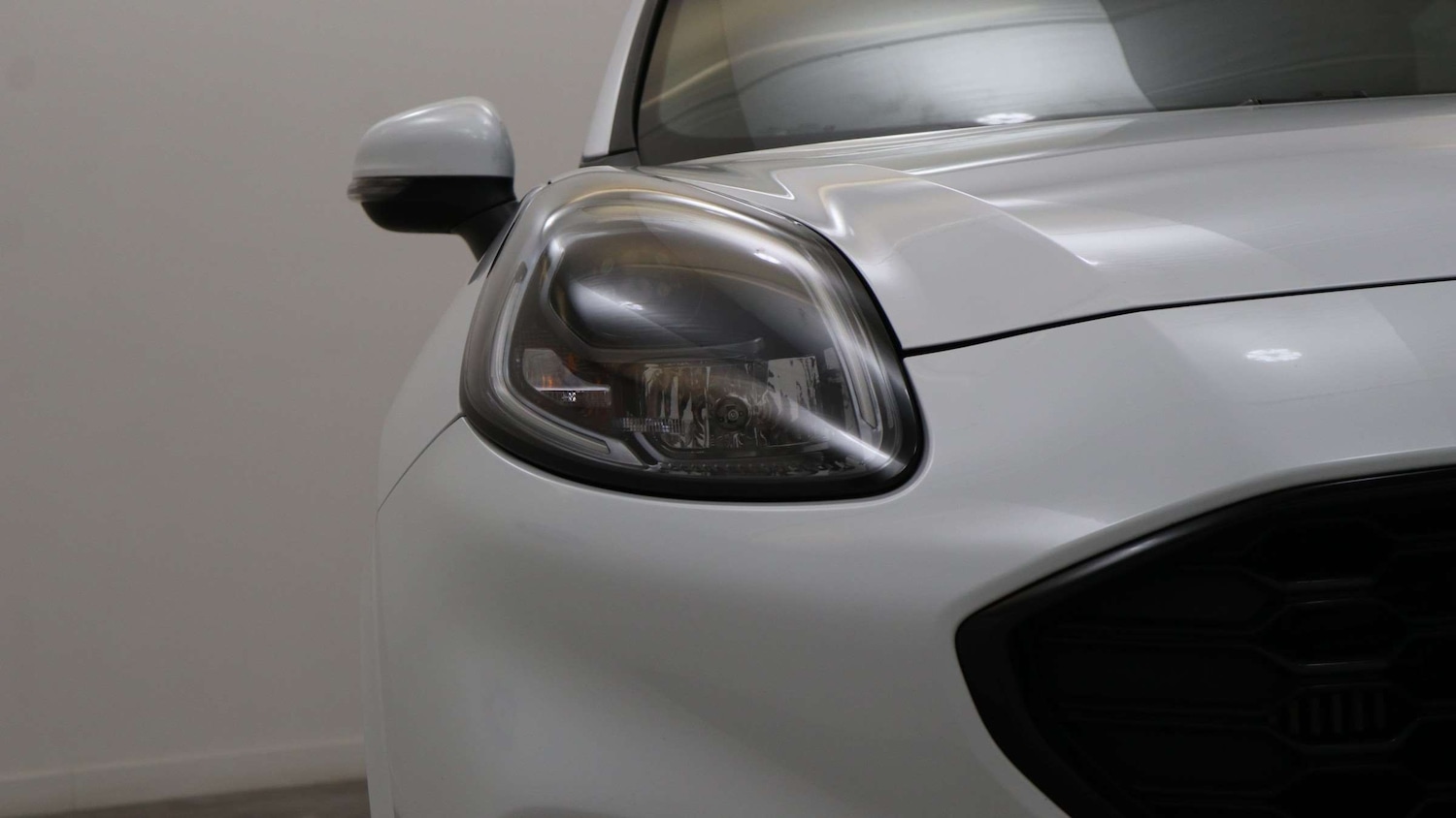 Used Ford Puma 2024 for sale - 76818276: Photo 12