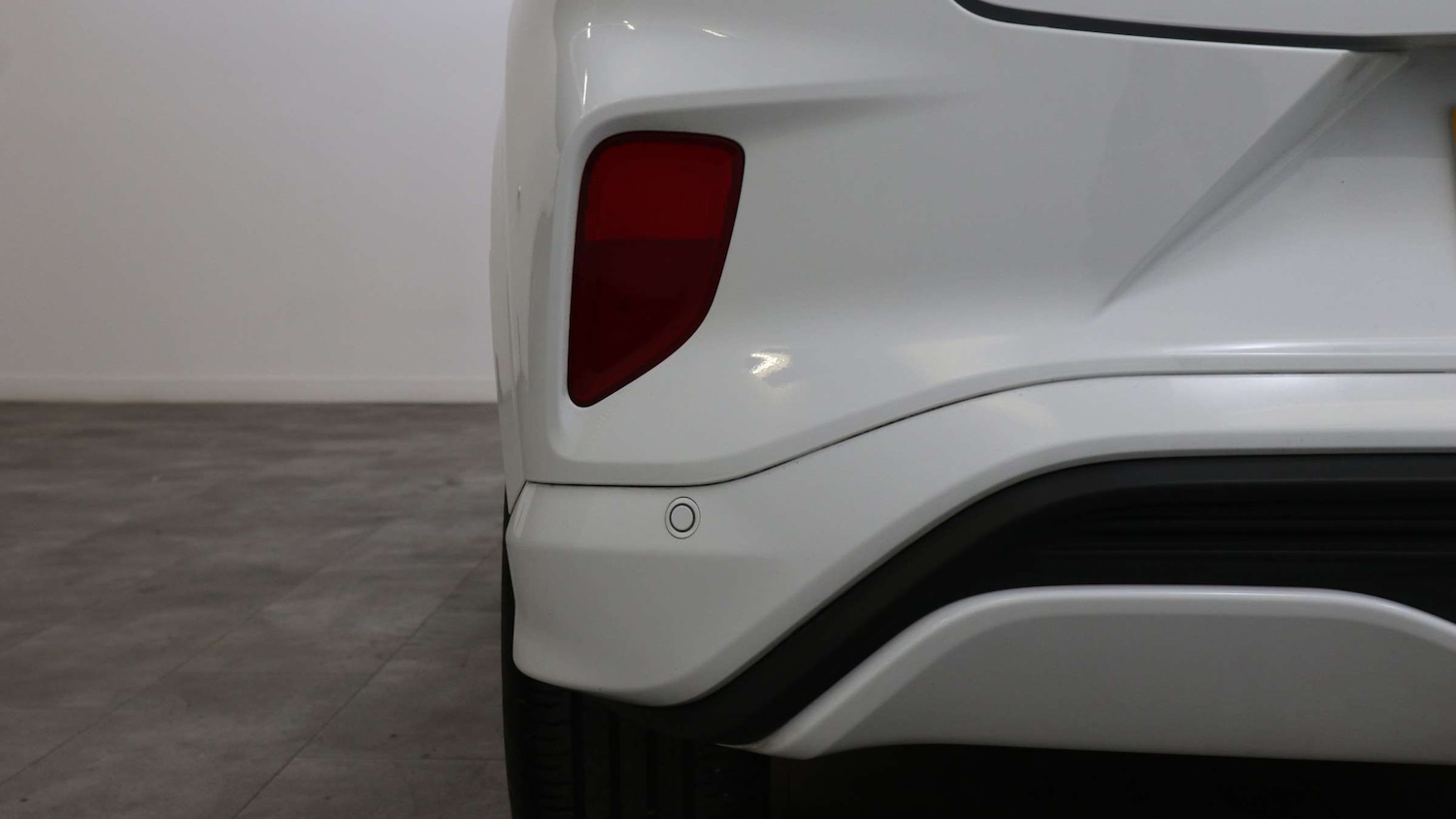 Used Ford Puma 2024 for sale - 76818276: Photo 13