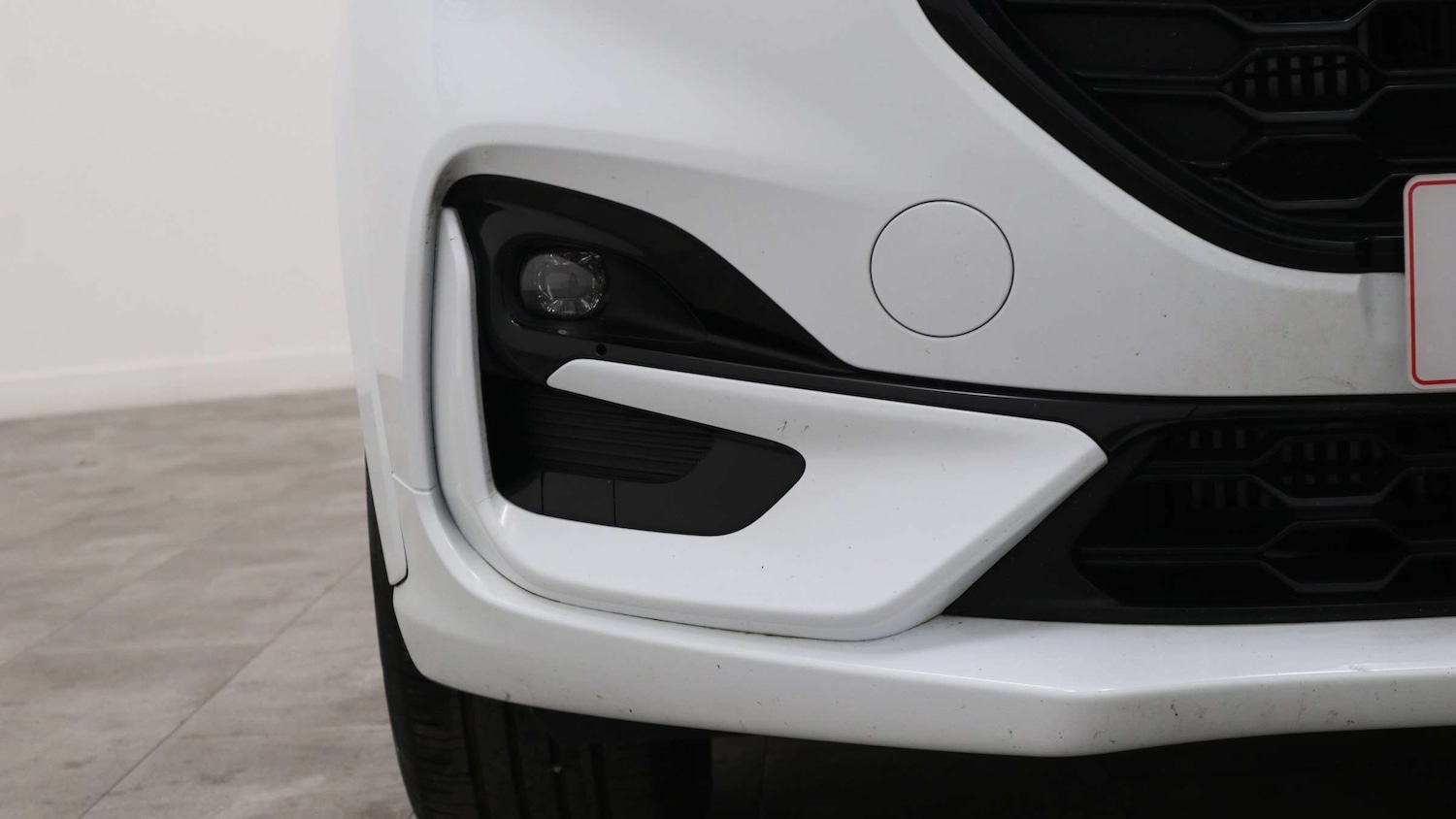 Used Ford Puma 2024 for sale - 76818276: Photo 14