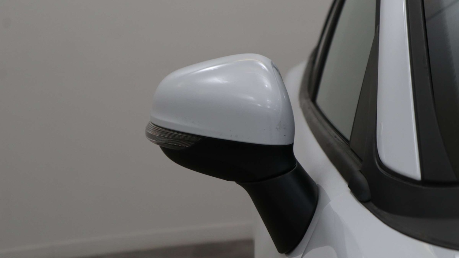 Used Ford Puma 2024 for sale - 76818276: Photo 15