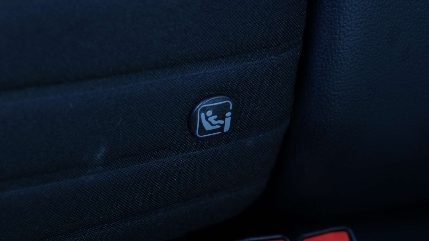 Used Ford Puma 2024 for sale - 76818276: Photo 18