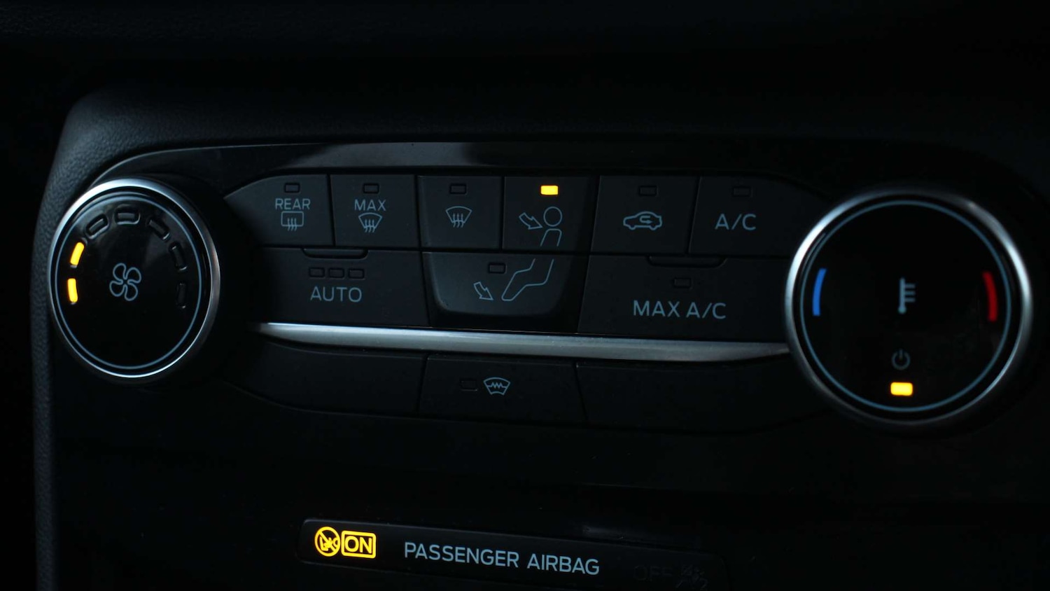 Used Ford Puma 2024 for sale - 76818276: Photo 29