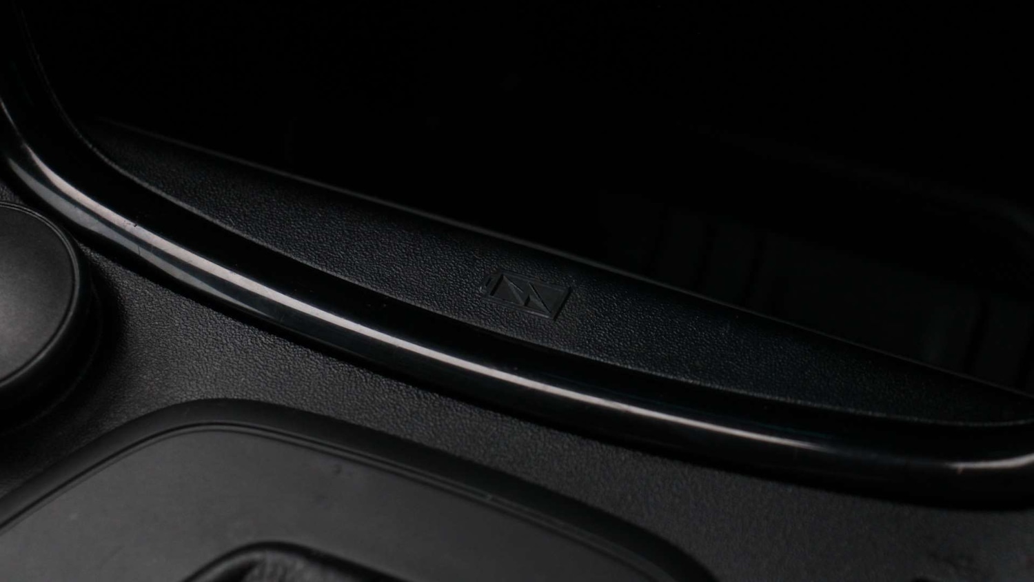 Used Ford Puma 2024 for sale - 76818276: Photo 30