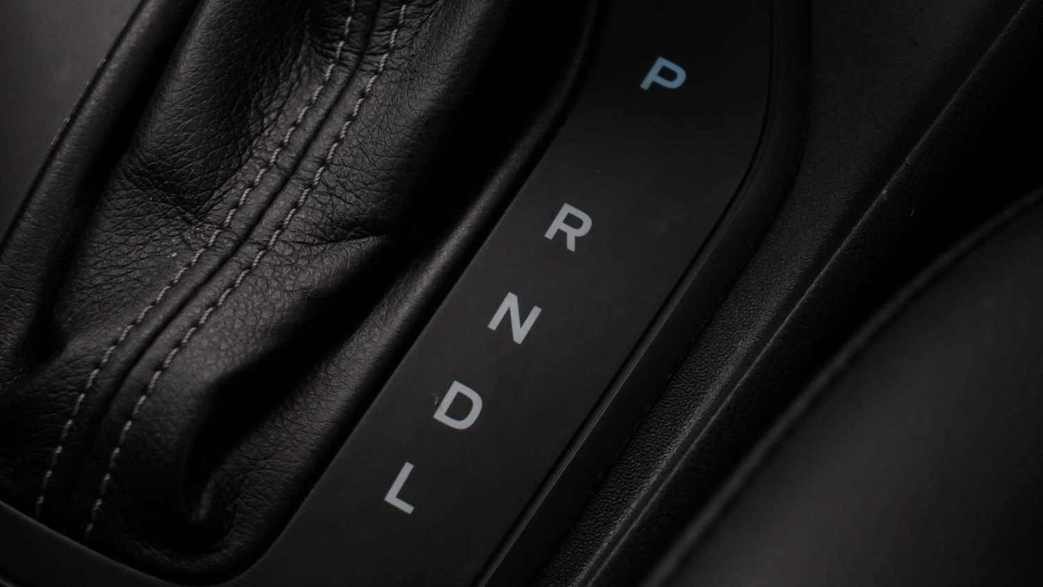 Used Ford Puma 2024 for sale - 76818276: Photo 31