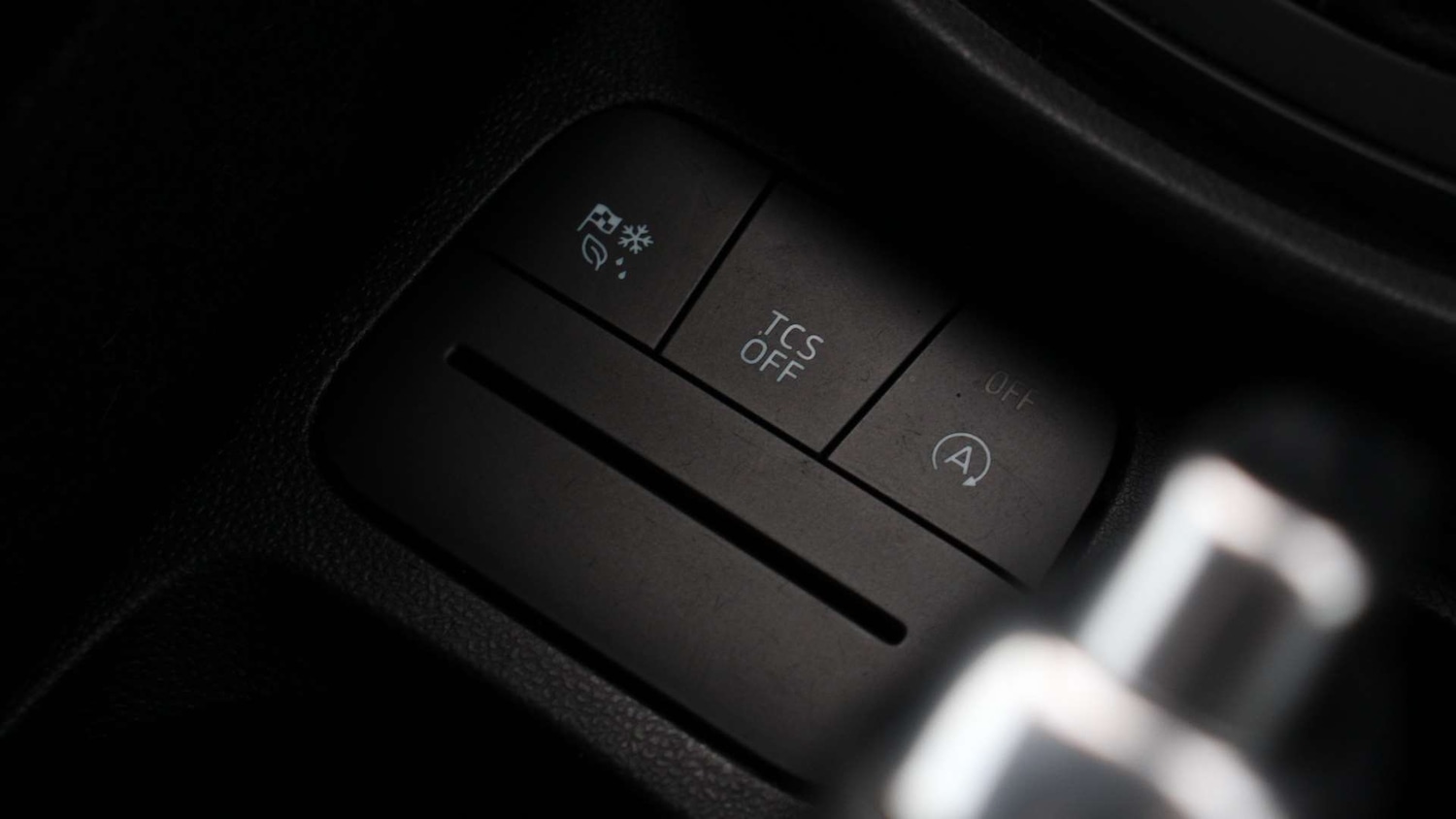 Used Ford Puma 2024 for sale - 76818276: Photo 32