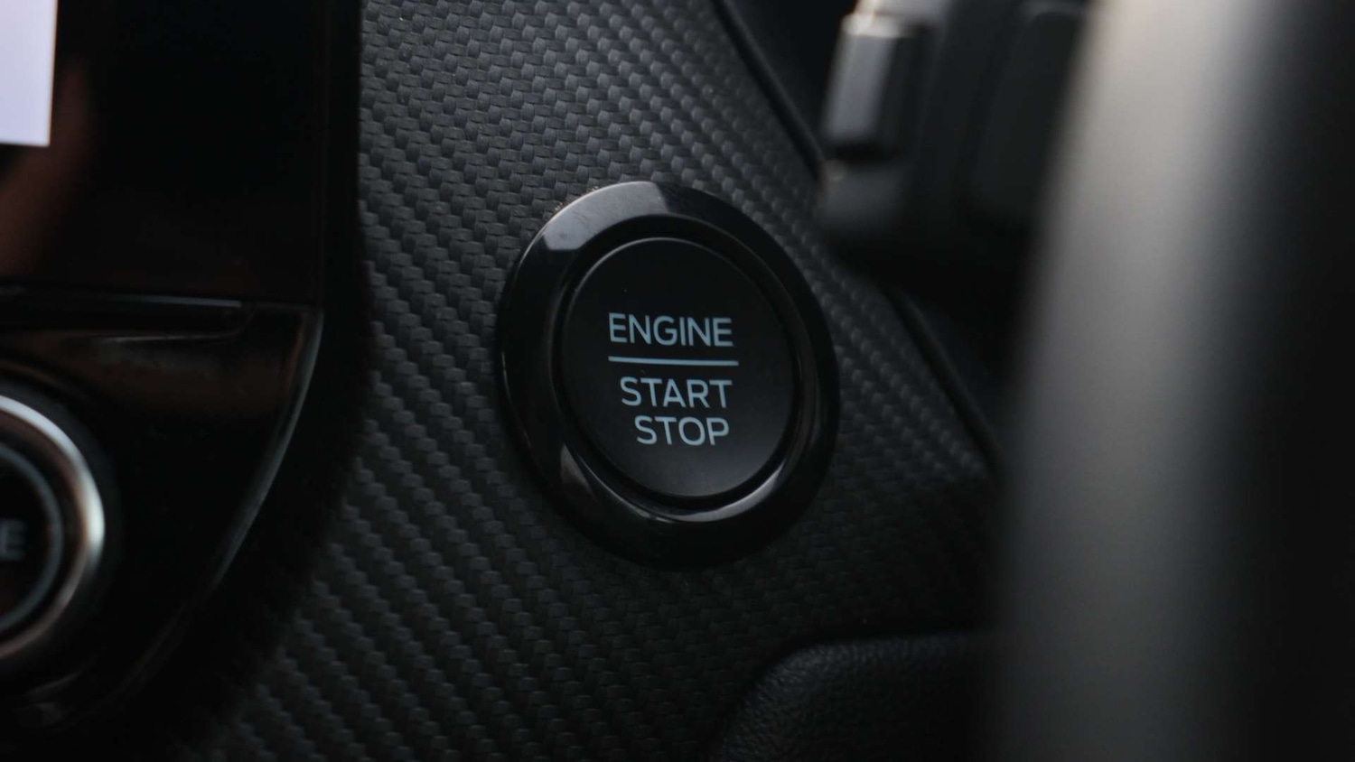 Used Ford Puma 2024 for sale - 76818276: Photo 33