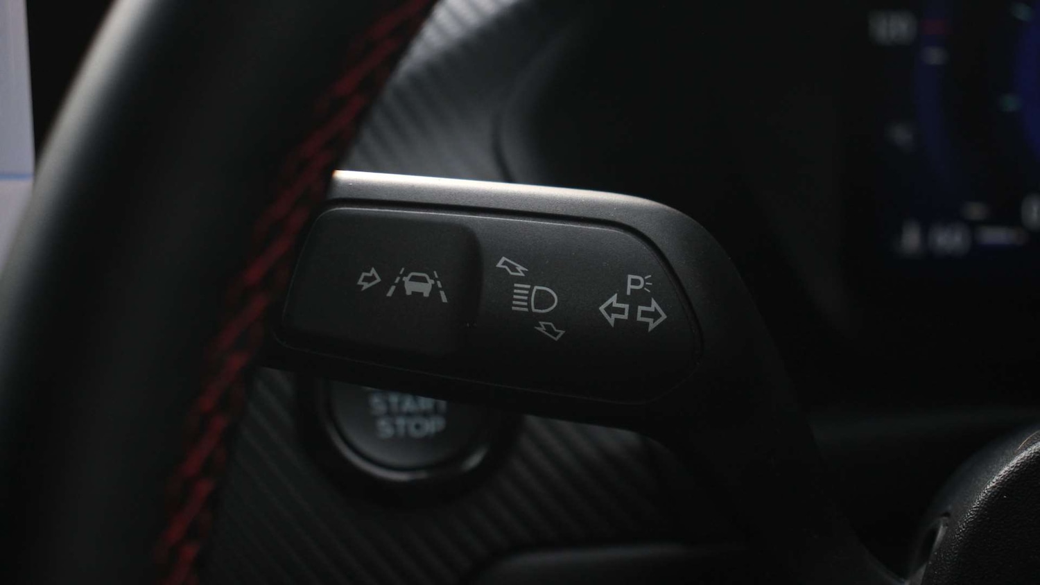 Used Ford Puma 2024 for sale - 76818276: Photo 34