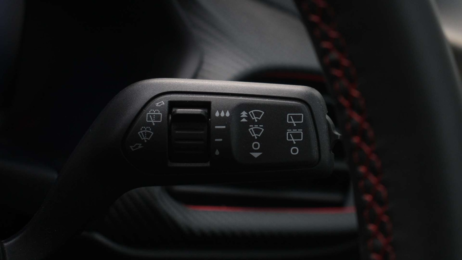 Used Ford Puma 2024 for sale - 76818276: Photo 35