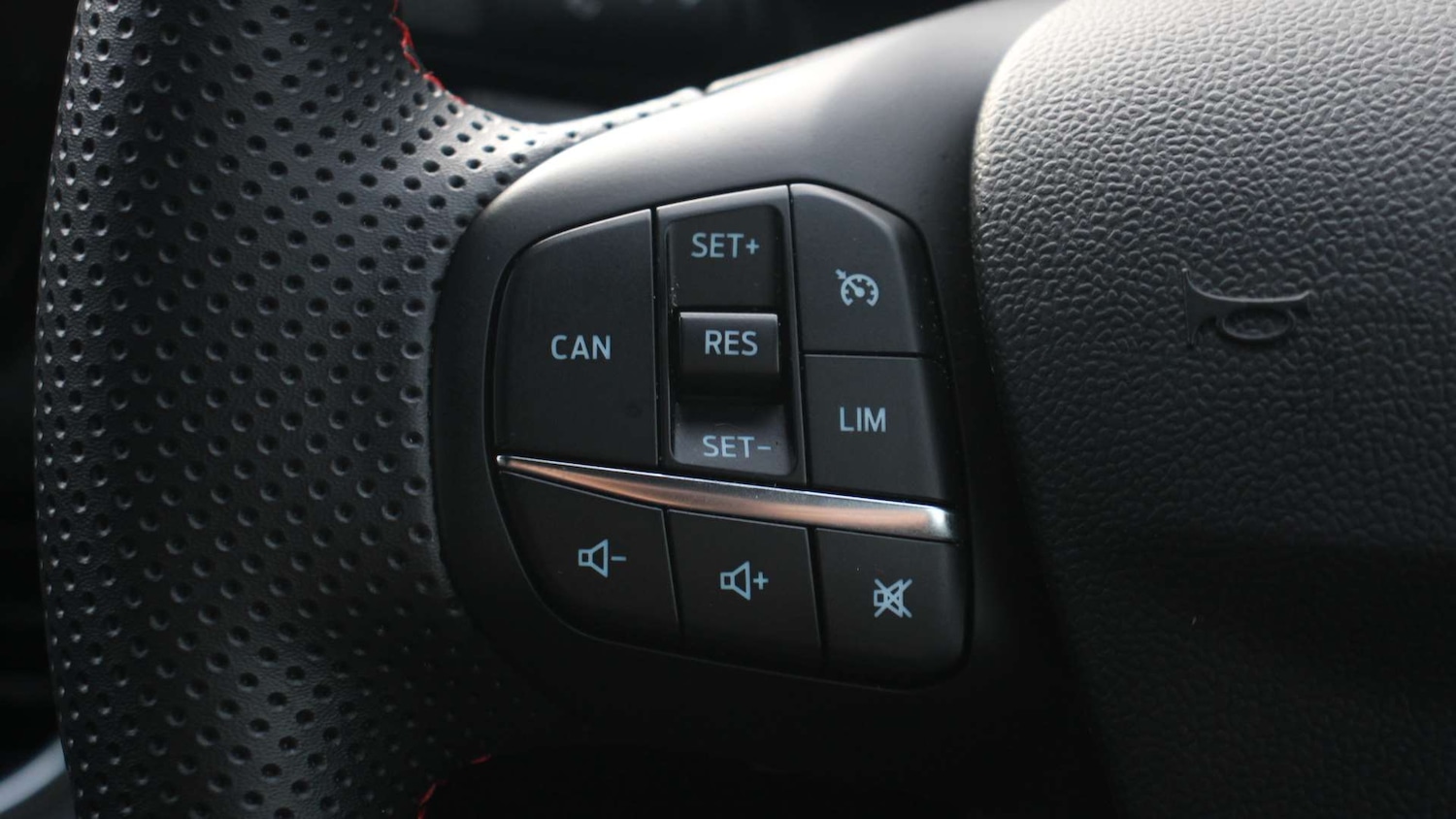 Used Ford Puma 2024 for sale - 76818276: Photo 36