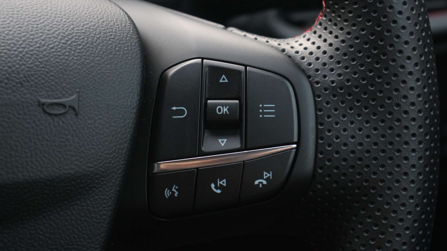 Used Ford Puma 2024 for sale - 76818276: Photo 37