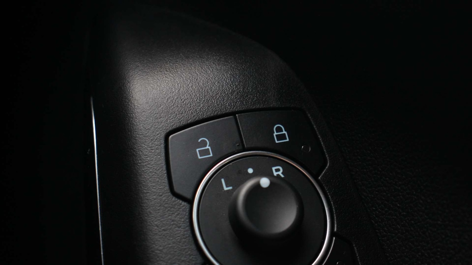 Used Ford Puma 2024 for sale - 76818276: Photo 39