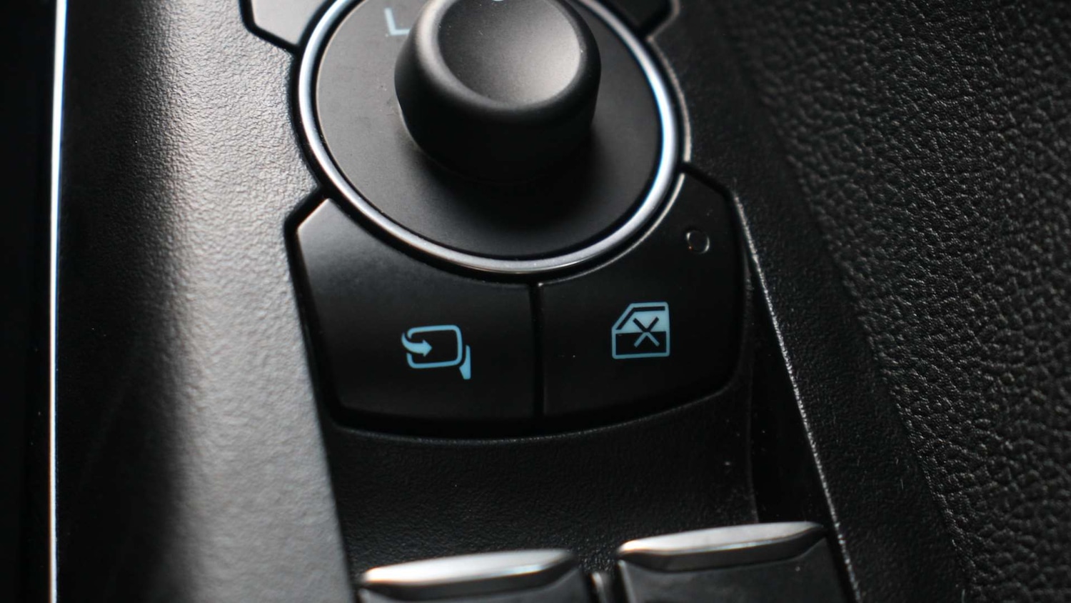 Used Ford Puma 2024 for sale - 76818276: Photo 40