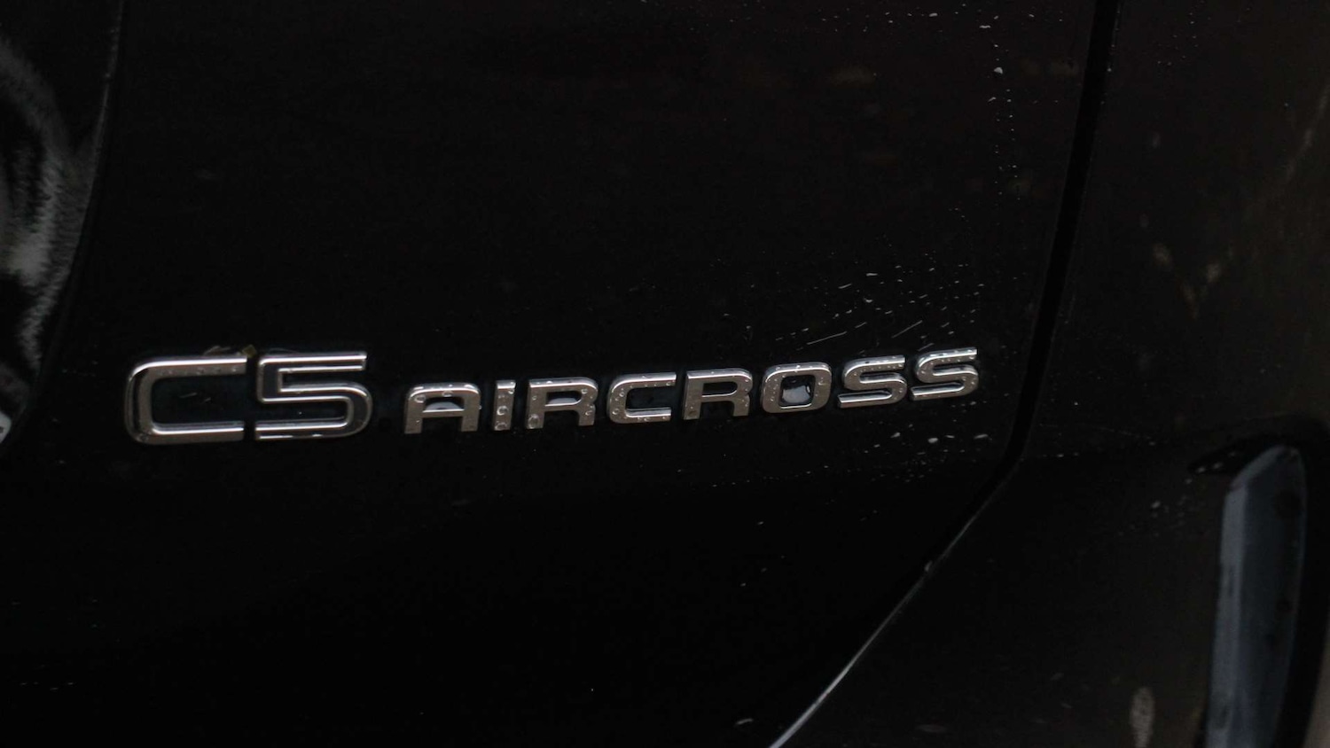 Used Citroen C5 Aircross 2021 for sale - 77606855: Photo 15