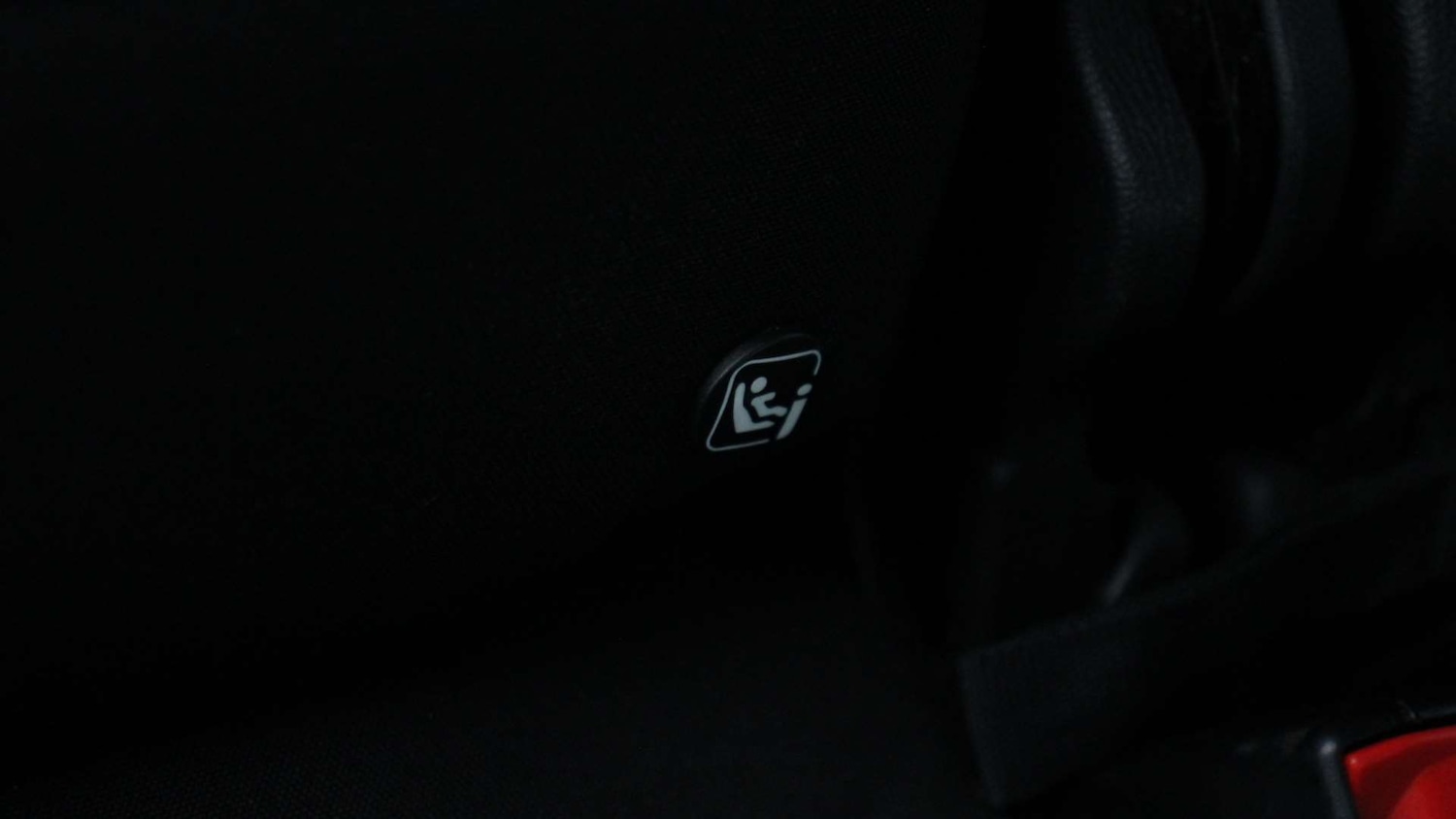 Used Citroen C5 Aircross 2021 for sale - 77606855: Photo 19