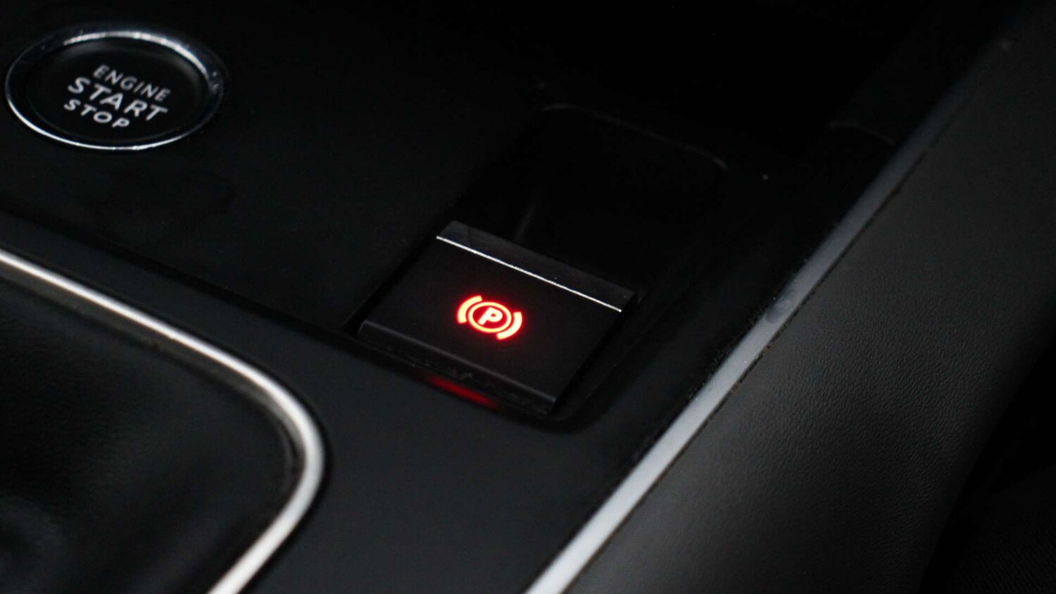 Used Citroen C5 Aircross 2021 for sale - 77606855: Photo 32