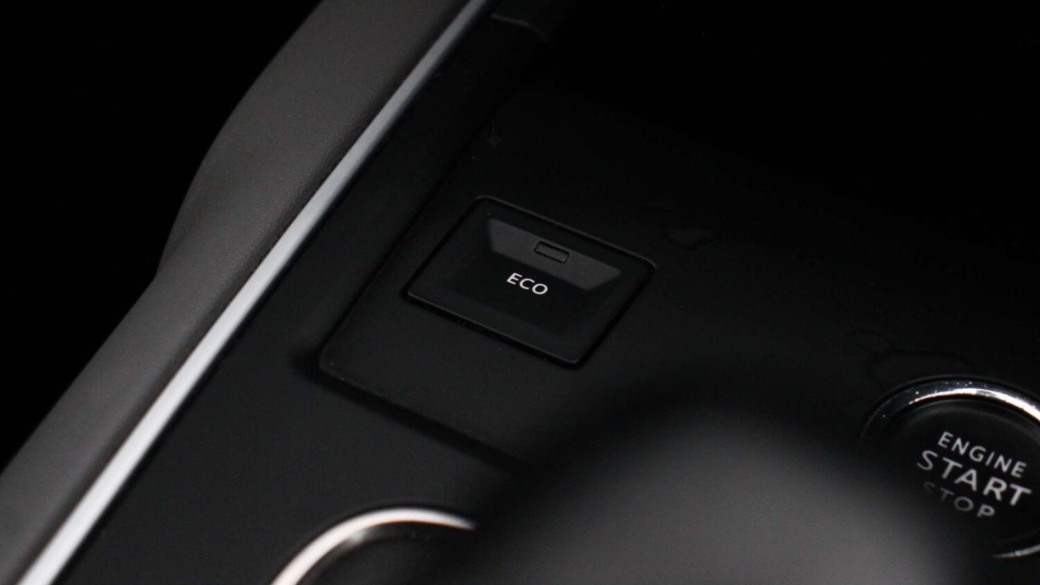 Used Citroen C5 Aircross 2021 for sale - 77606855: Photo 33