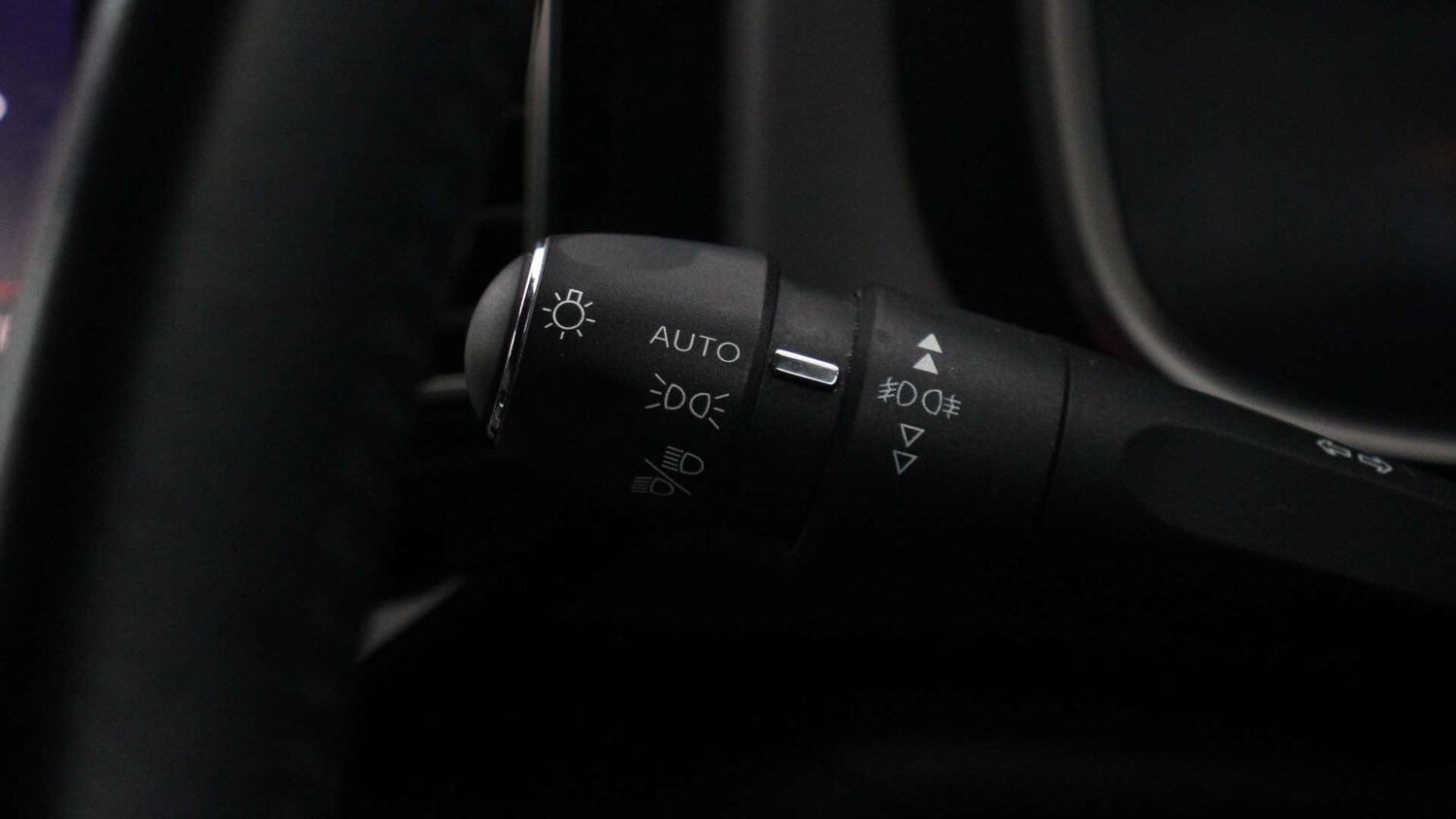 Used Citroen C5 Aircross 2021 for sale - 77606855: Photo 34