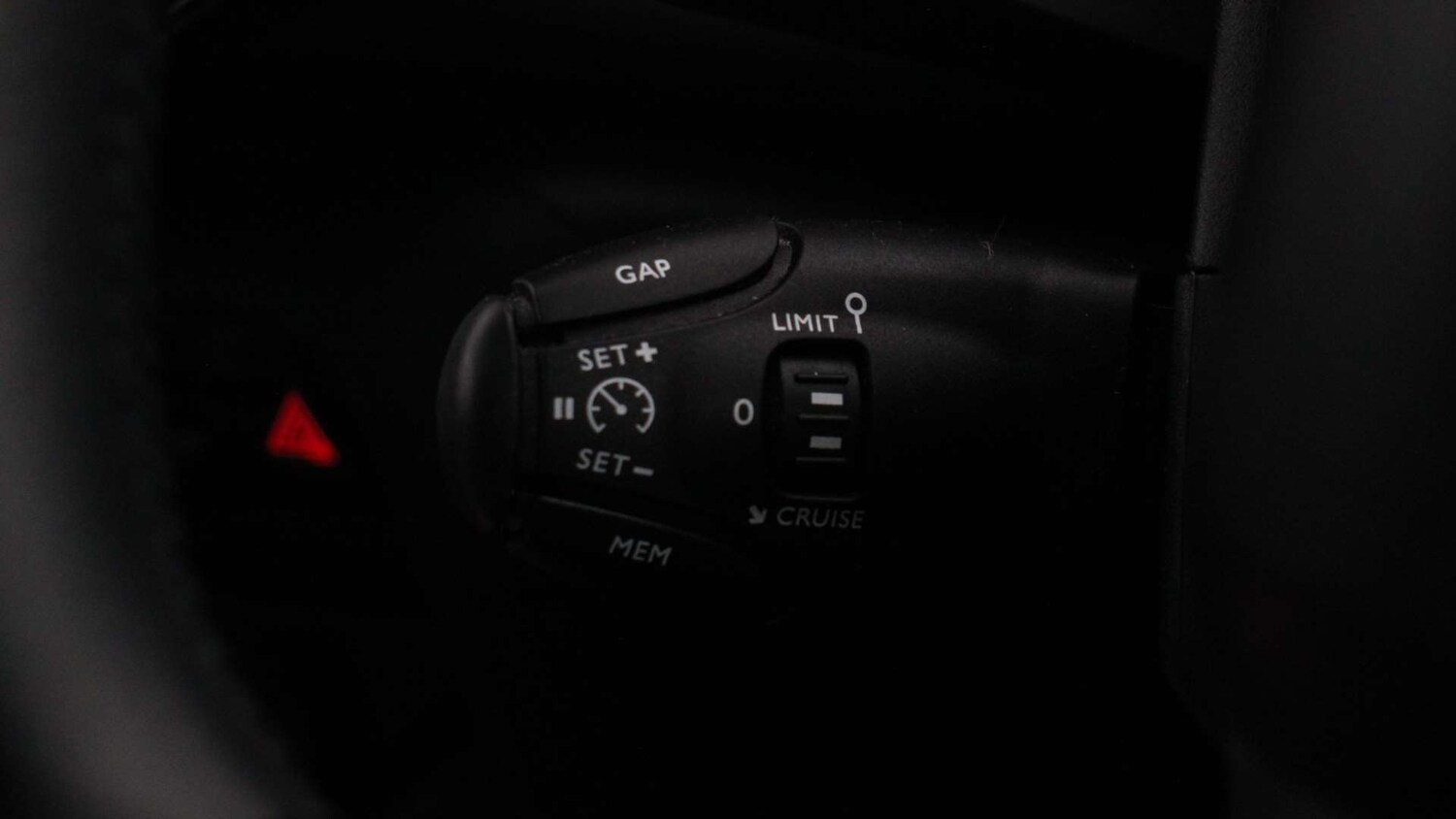 Used Citroen C5 Aircross 2021 for sale - 77606855: Photo 35