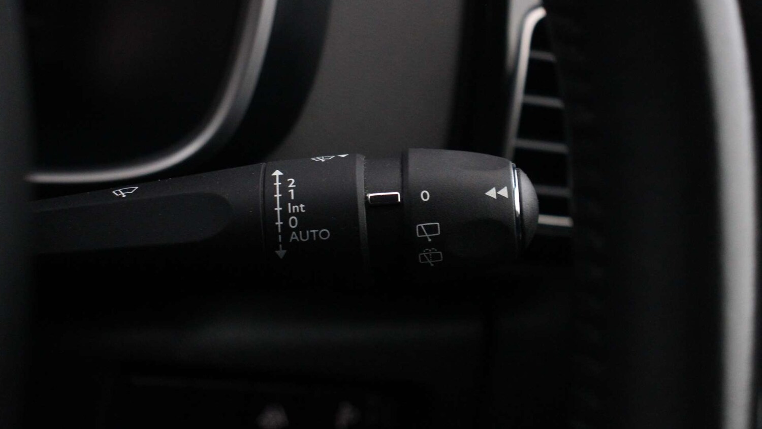 Used Citroen C5 Aircross 2021 for sale - 77606855: Photo 36