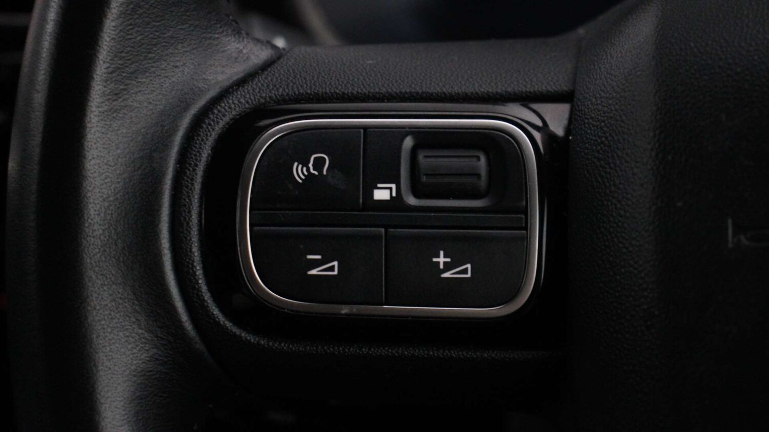 Used Citroen C5 Aircross 2021 for sale - 77606855: Photo 37