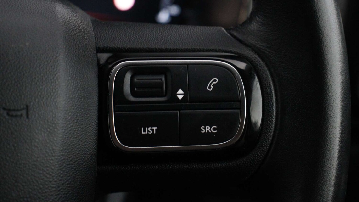 Used Citroen C5 Aircross 2021 for sale - 77606855: Photo 38