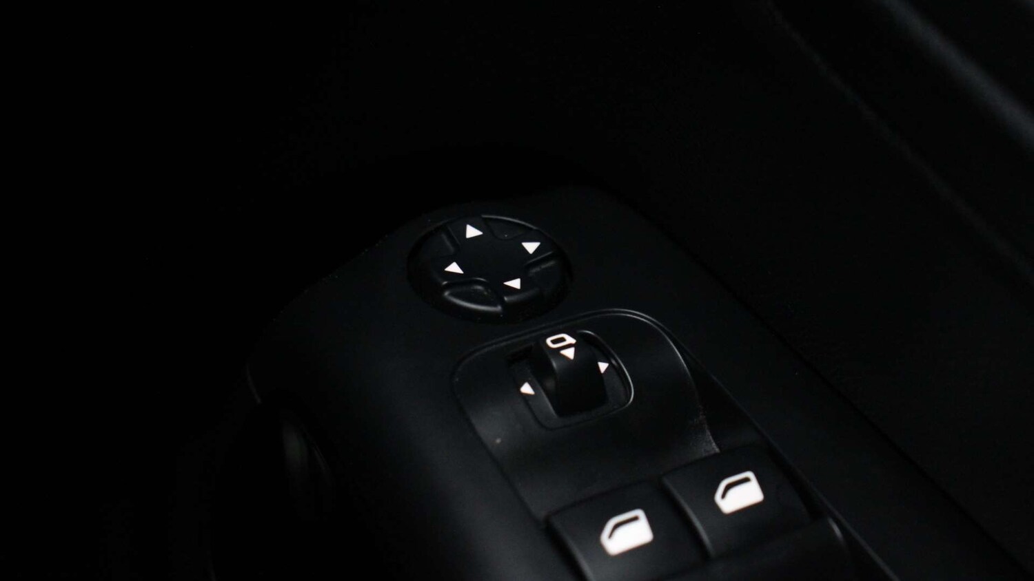 Used Citroen C5 Aircross 2021 for sale - 77606855: Photo 40