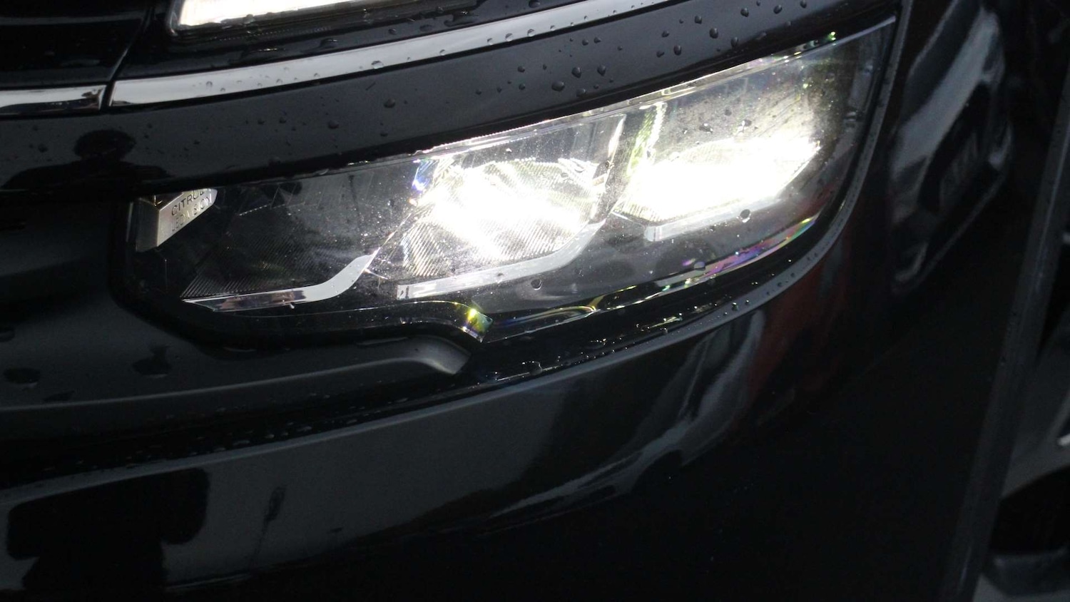 Used Citroen C5 Aircross 2021 for sale - 77606855: Photo 7