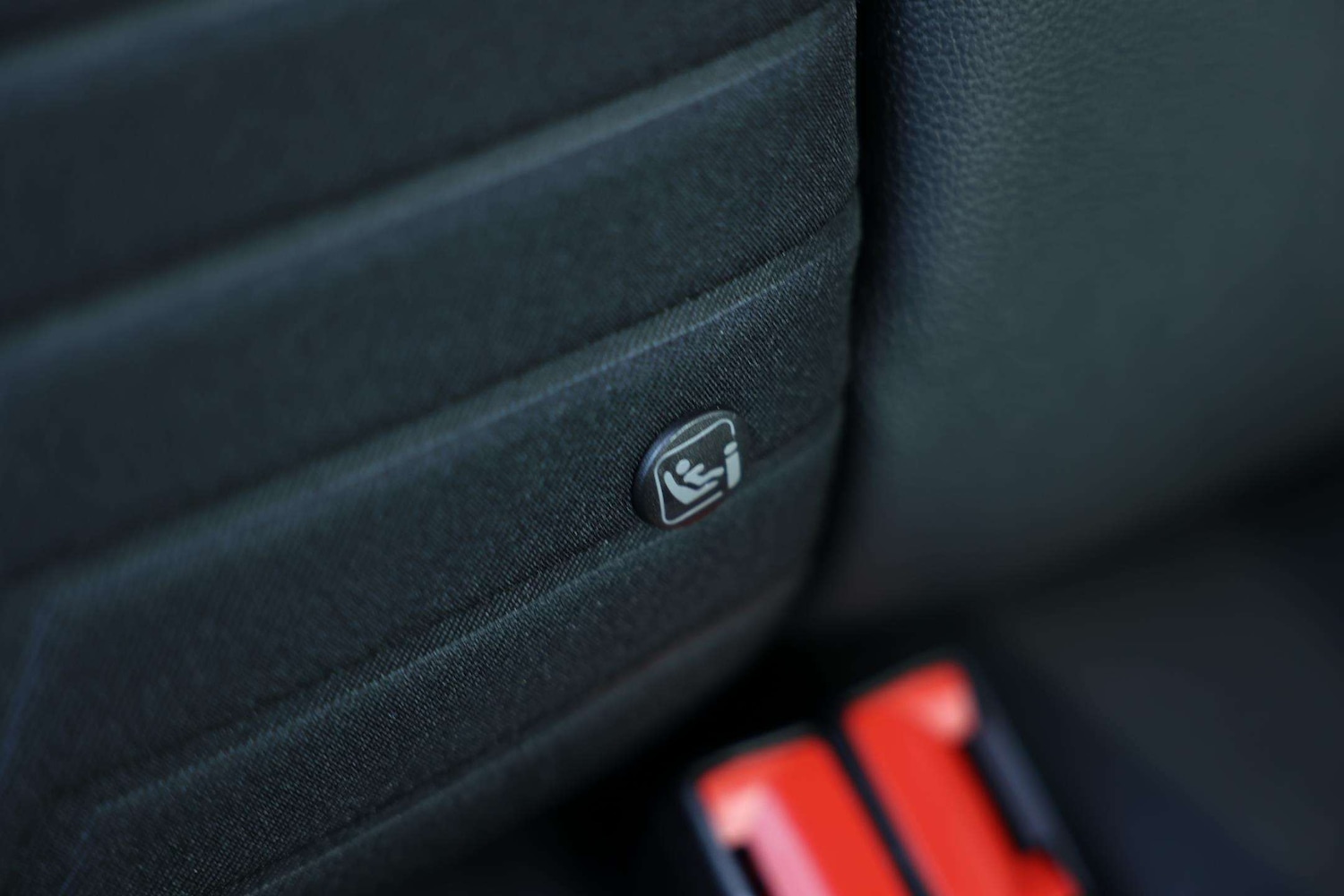 Used Ford Puma 2023 for sale - 76818203: Photo 17