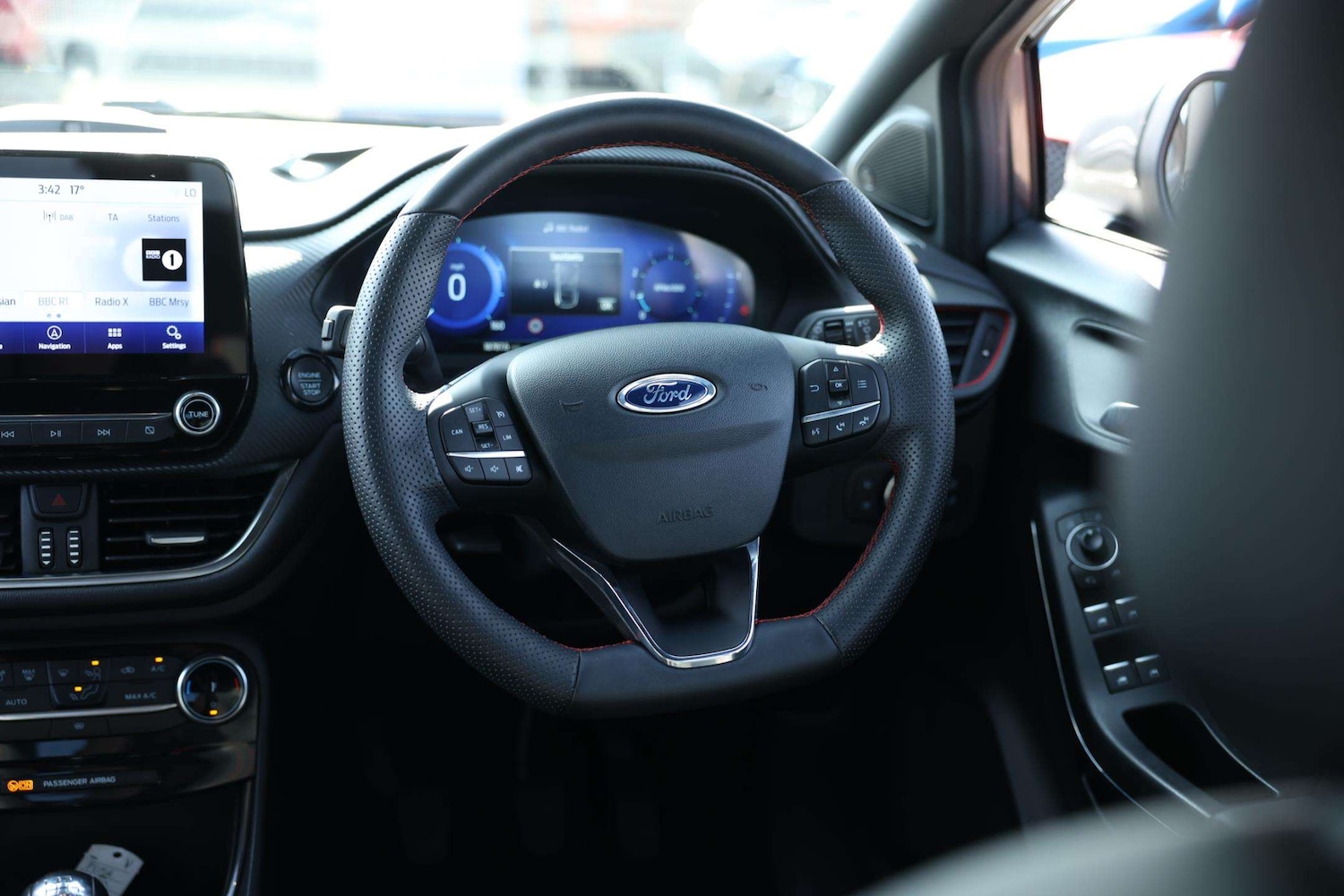 Used Ford Puma 2023 for sale - 76818203: Photo 20