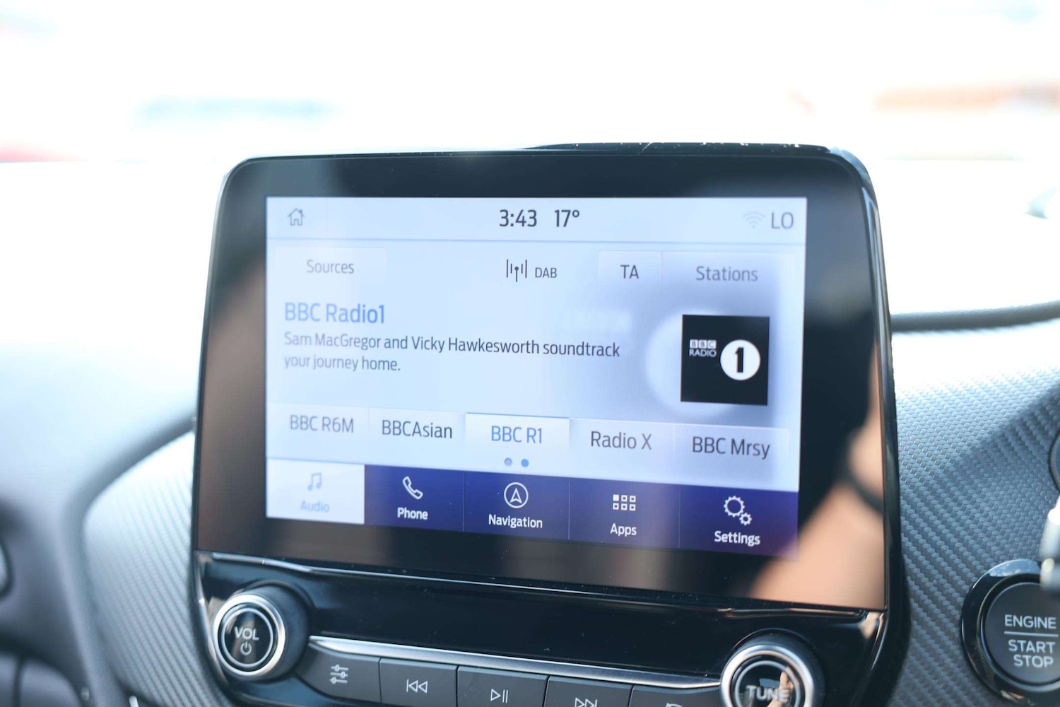 Used Ford Puma 2023 for sale - 76818203: Photo 21