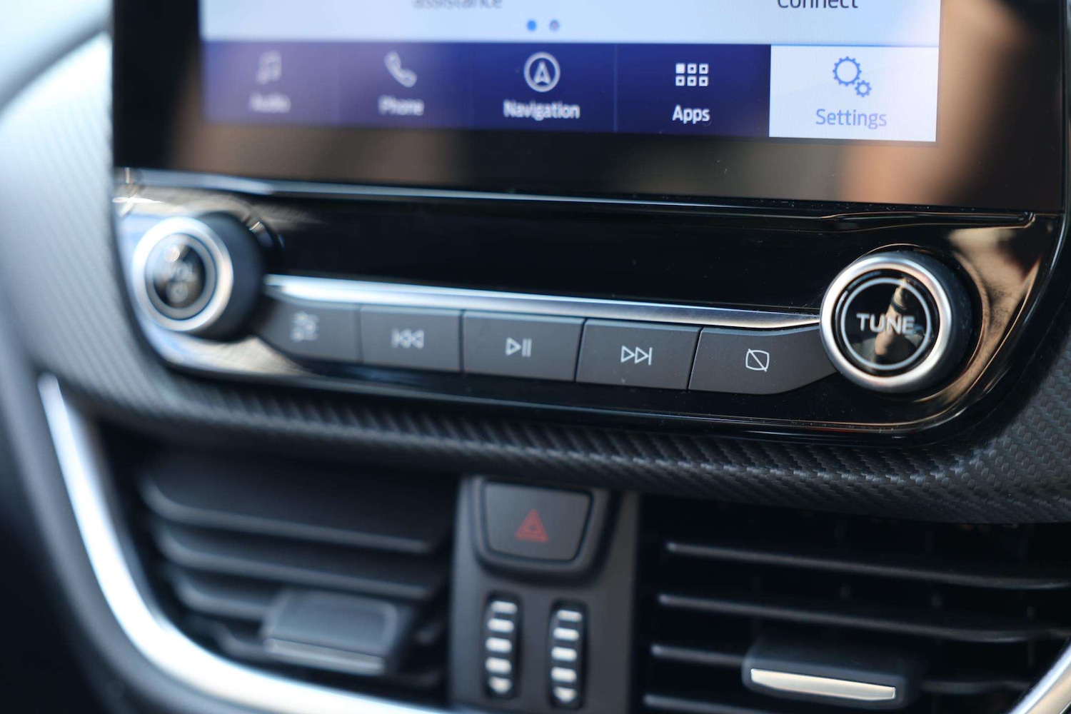 Used Ford Puma 2023 for sale - 76818203: Photo 27