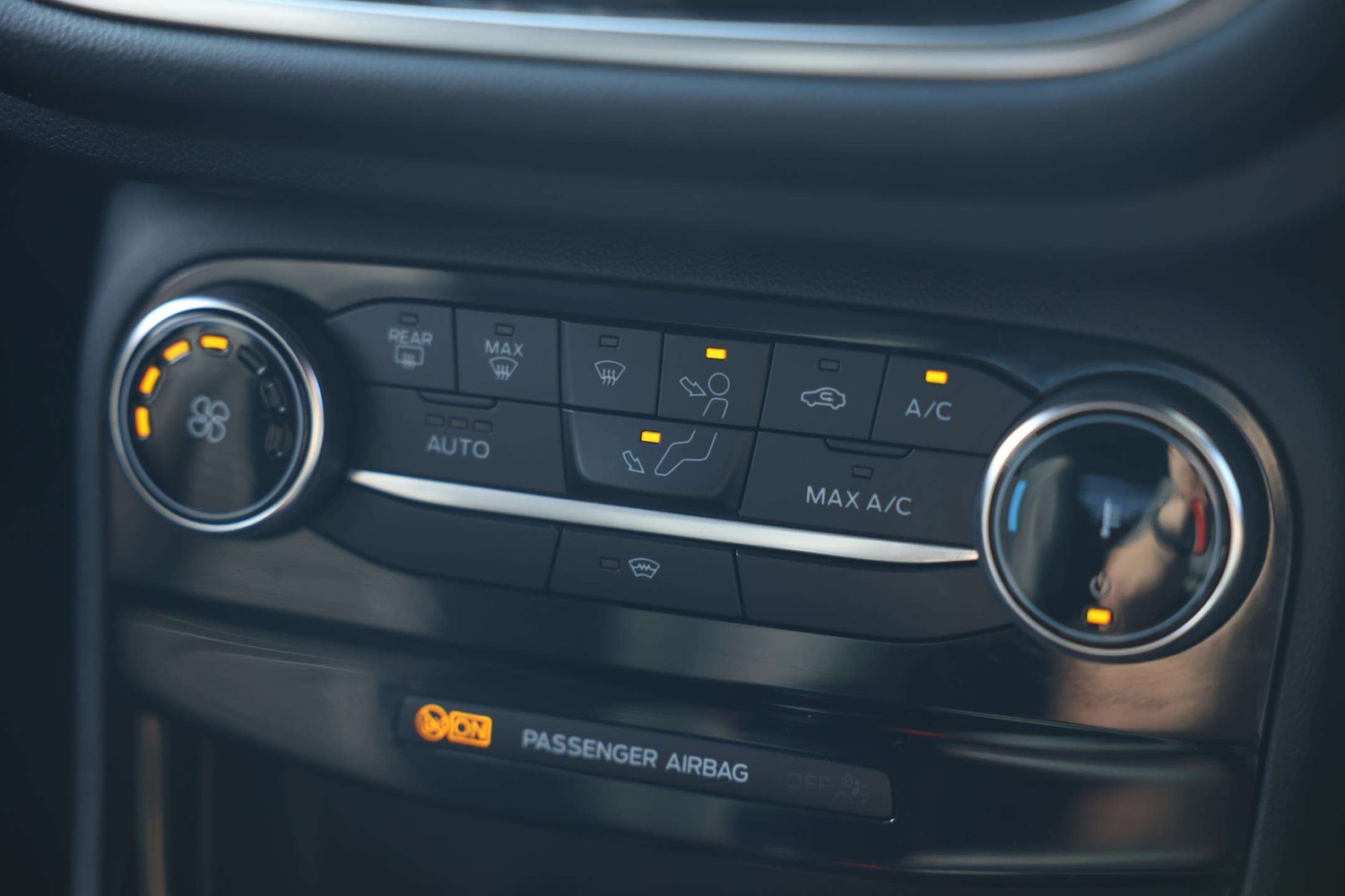 Used Ford Puma 2023 for sale - 76818203: Photo 28