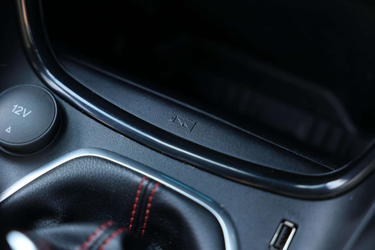 Used Ford Puma 2023 for sale - 76818203: Photo 29