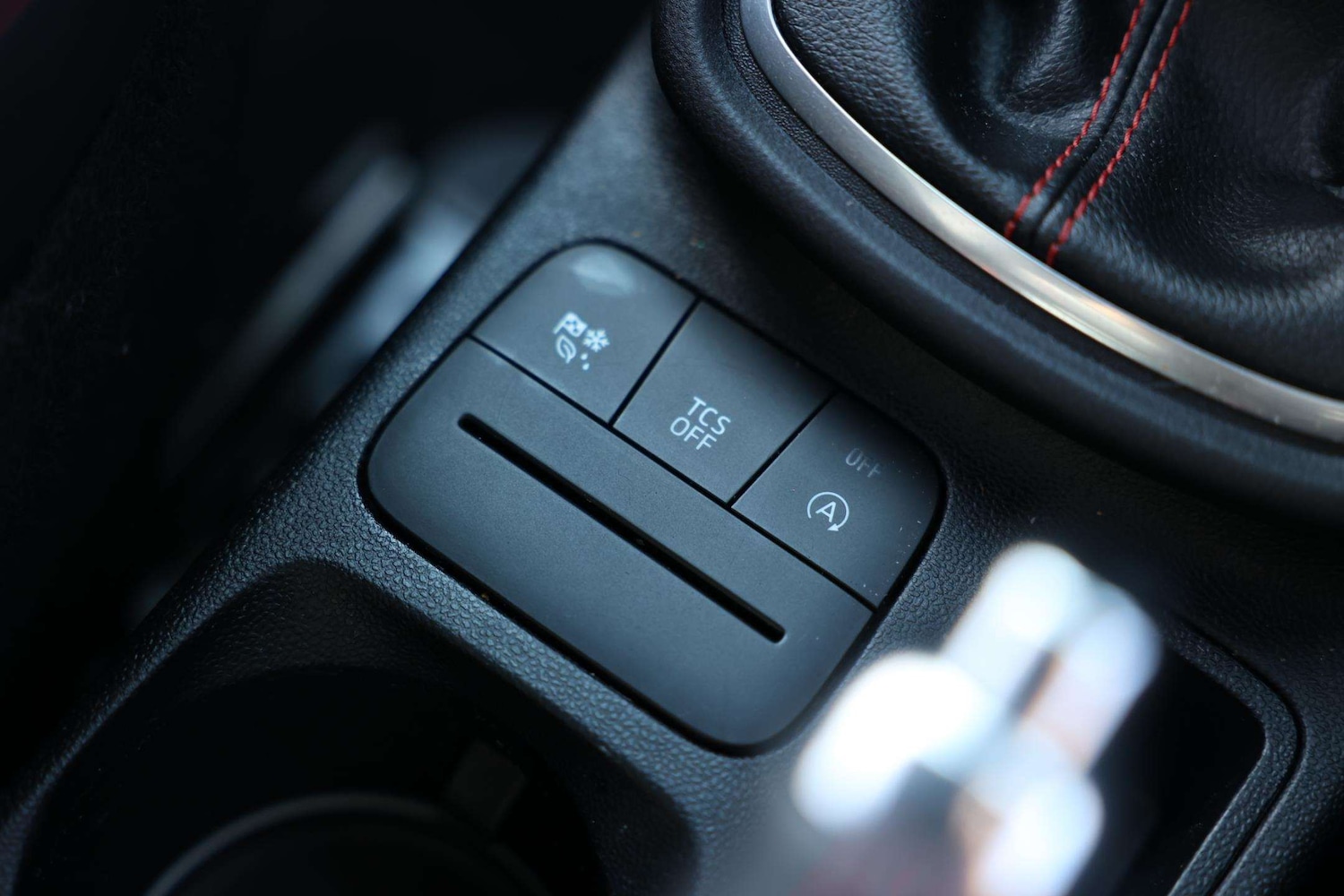 Used Ford Puma 2023 for sale - 76818203: Photo 30