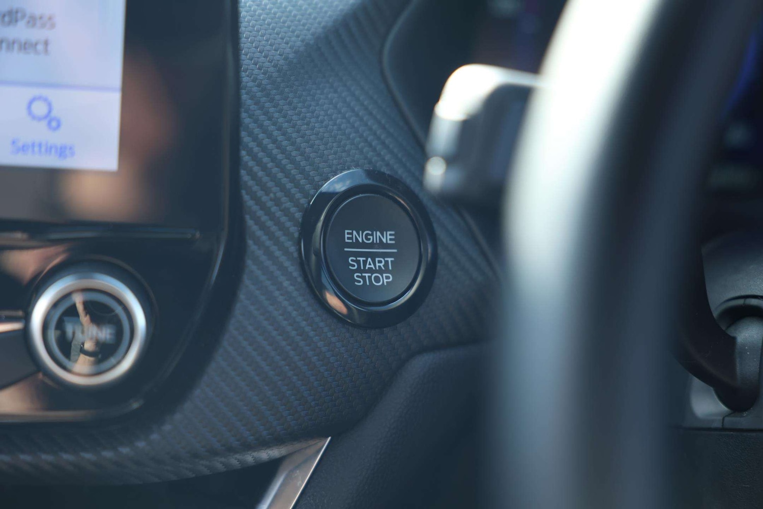 Used Ford Puma 2023 for sale - 76818203: Photo 31