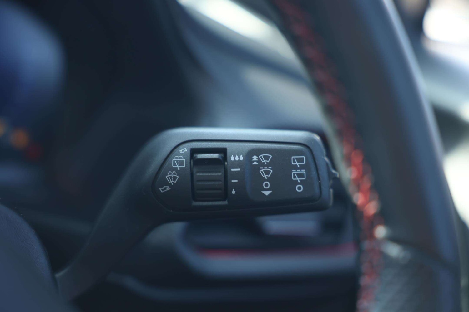 Used Ford Puma 2023 for sale - 76818203: Photo 33