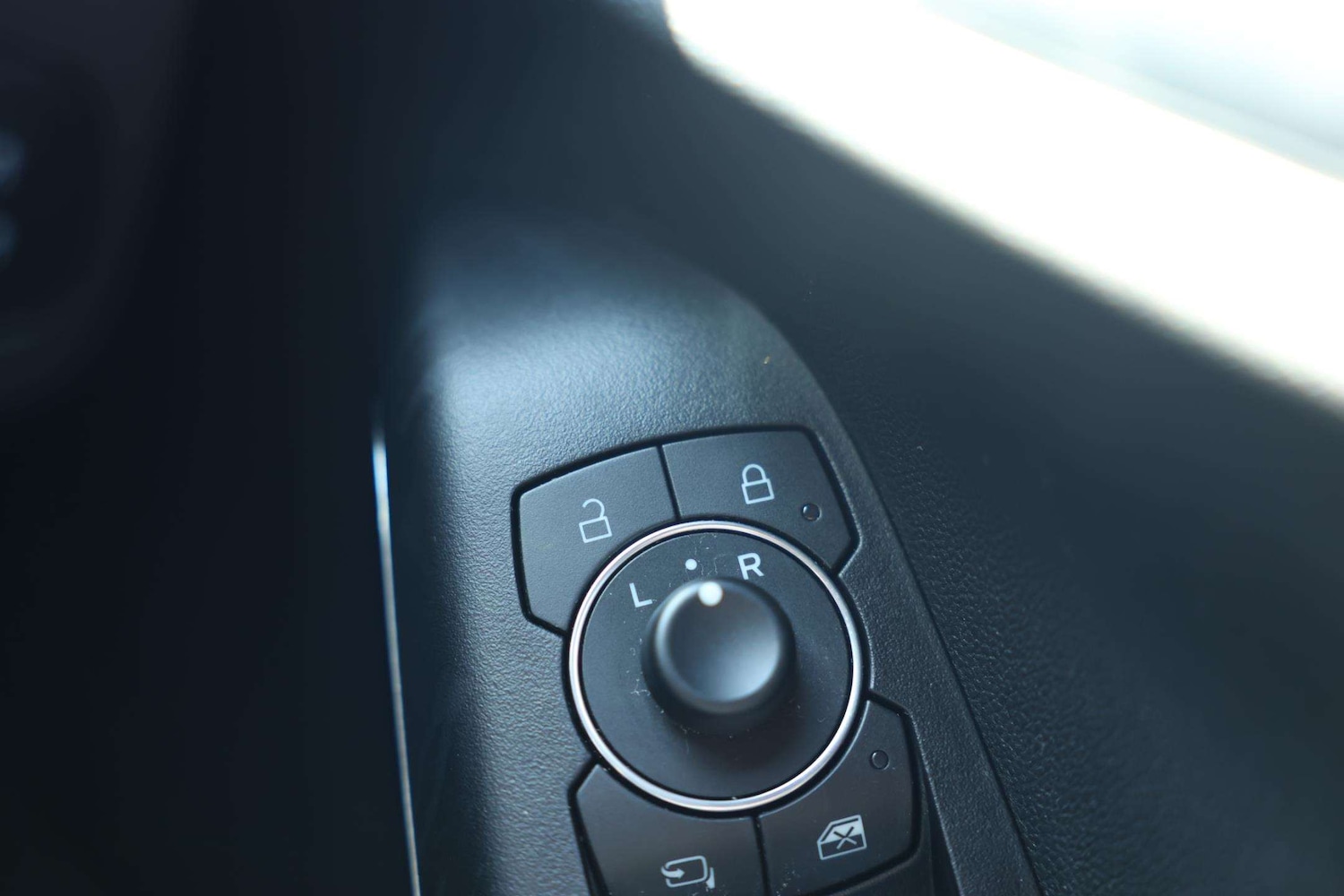 Used Ford Puma 2023 for sale - 76818203: Photo 37