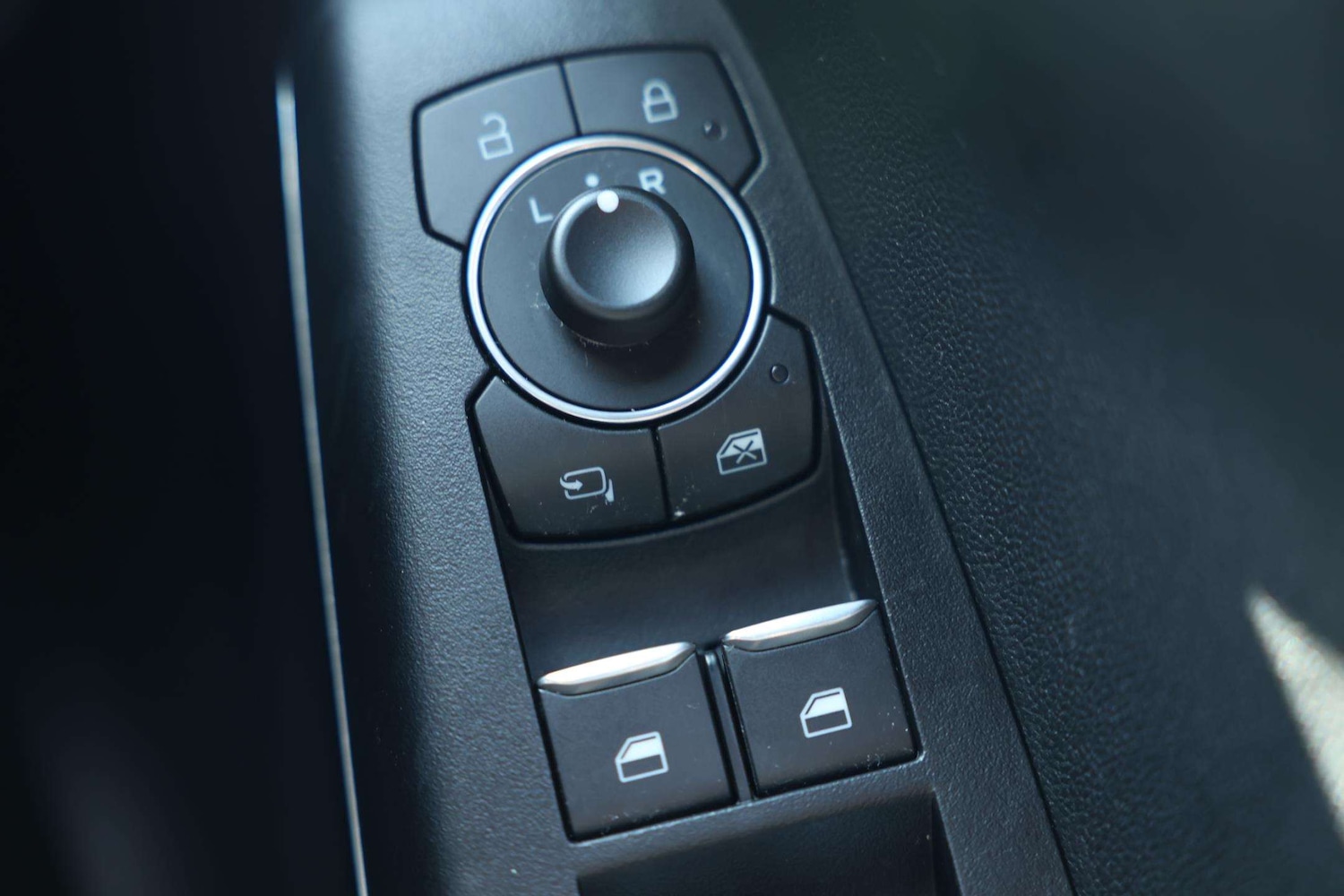 Used Ford Puma 2023 for sale - 76818203: Photo 38