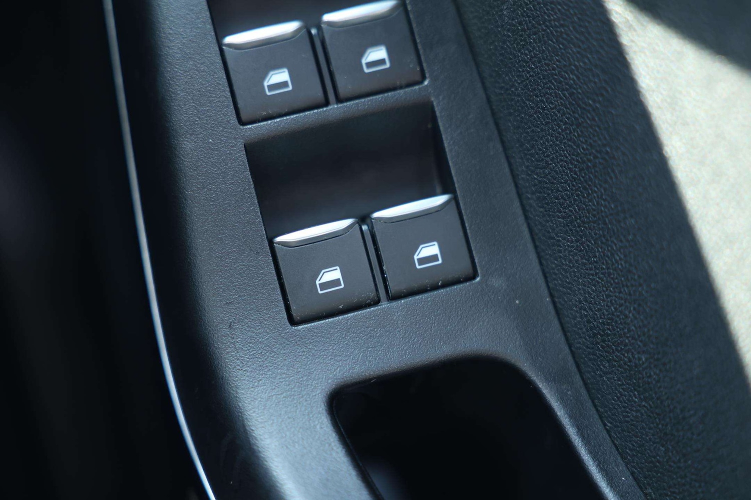 Used Ford Puma 2023 for sale - 76818203: Photo 39